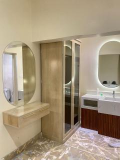 skoon rest hotel - Hafr Al Baten - 7