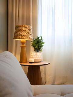 Flat 3 Quartos Alto Luxo - Boa viagem - 1