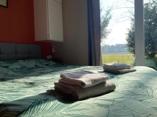 Chalet & Spa Nora - 6