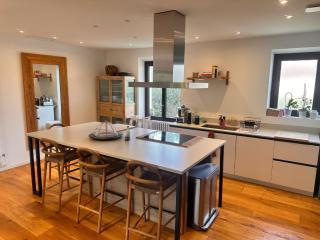 Villa Serendipity - Le Cannet - 1