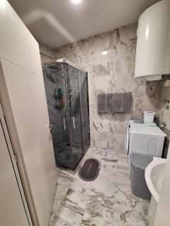 Apartman MILOVANOVIĆ - Vrnjačka Banja - 4