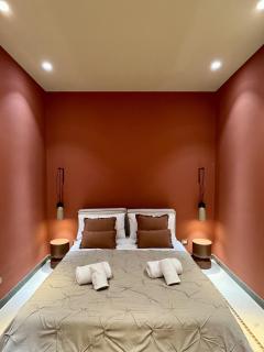 Ciuri Ciuri Guest Apartments - Marsala - 7