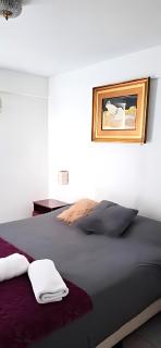 Exclusivo Triplex con Cochera en Alta Cordoba Condominium - Córdoba - 5