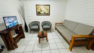 Casa L - Maragogi - 9