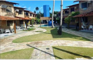 Casa L - Maragogi - 8