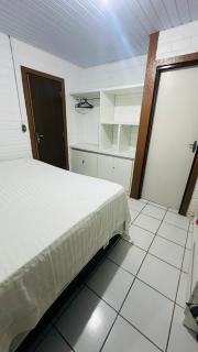 Casa L - Maragogi - 6