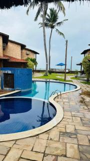 Casa L - Maragogi - 4