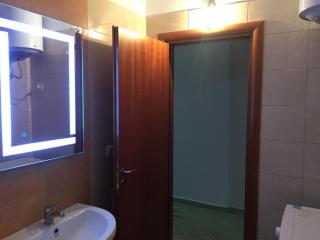 Colombo Apartment - Vlora - 6