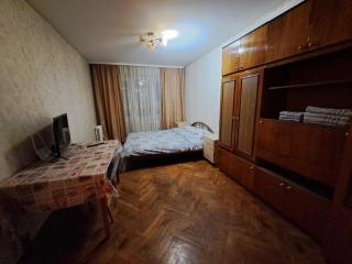 Traian - Chişinău - 4
