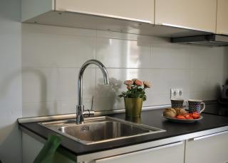 Charming beach apartment - relax & work - Málaga - 1