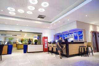 Urban Home Stay - Beira Mar Internacional - 5