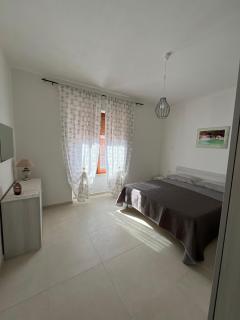 Casa vacanze La Maddalena - La Maddalena - 4