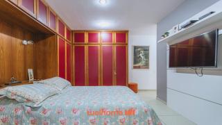 Apartamento na Barra da Tijuca a 5 min da praia - 7