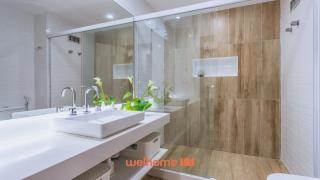 Apartamento na Barra da Tijuca a 5 min da praia - 6
