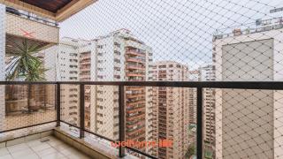 Apartamento na Barra da Tijuca a 5 min da praia - 5