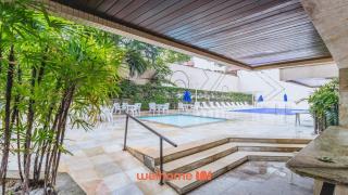Apartamento na Barra da Tijuca a 5 min da praia - 9