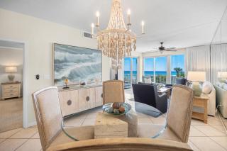 The Crescent 205 - Destin - 7