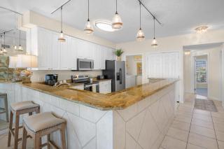 The Crescent 205 - Destin - 6