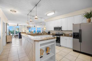 The Crescent 205 - Destin - 5