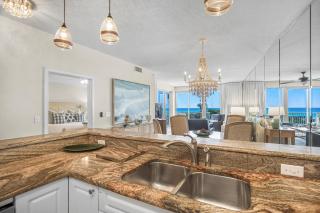 The Crescent 205 - Destin - 3