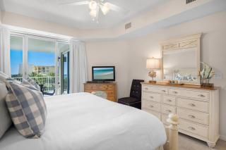 The Crescent 205 - Destin - 1