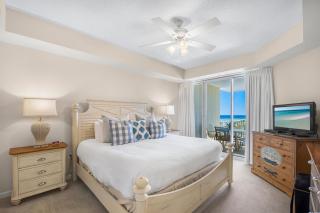 The Crescent 205 - Destin - 2