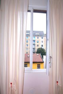 Step Into Milan, Tortona District - Milan - 5