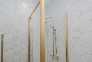 Seafront 3 Bedroom Flat Sleep 10 Guests - Brighton & Hove - 1