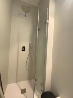 LMV Apartment - Bari - 4