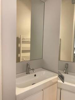 LMV Apartment - Bari - 2
