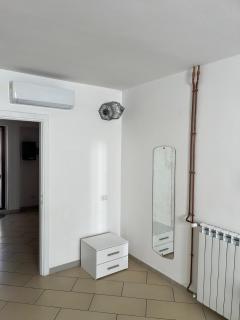 Rent Apartment Sardegna - 2