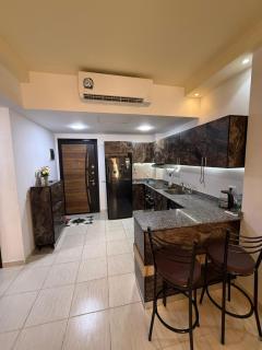 florenza Khamsin - Hurghada - 7