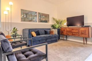 Blue Como Luxury APT #1 - Como - 8