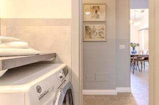 Blue Como Luxury APT #1 - Como - 6