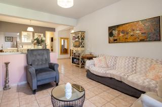 Villa Aristotle - Alepou - 8