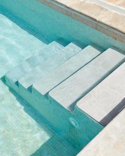 Havre de paix et de charme avec piscine - Saint-Maximin-la-Sainte-Baume - 6