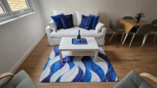Modern Flat near Central London! - 6