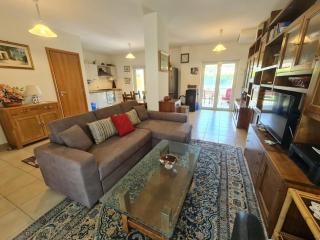 Villa Brenda - Pizzo - 3