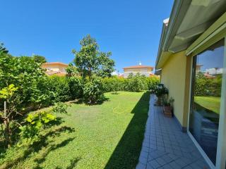 Villa Brenda - Pizzo - 6