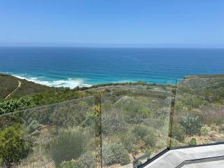 One Of a Kind At Herolds - Herolds Bay - 8