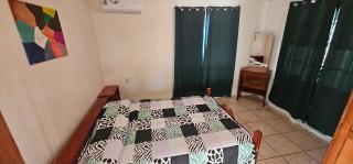 Stroop's Bliss & Comfort - Lagun - 5