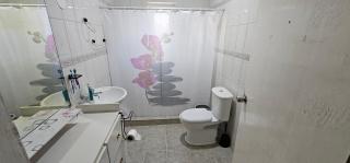 Stroop's Bliss & Comfort - 2