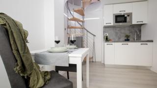 Noé Luxury Apart Hotel & Spa - Milano - Milan - 7