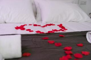 Noé Luxury Apart Hotel & Spa - Milano - Milan - 3