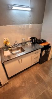 Confort y Relax en el Corazón de Buenos Aires Obelisco - 5