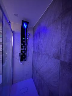 Noé Luxury Apart Hotel & Spa - Milano - Milan - 0
