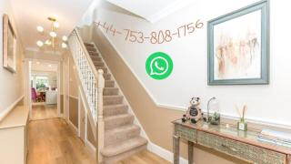 Townhouse in Dublin 4 - check connttact from photos for details ! Close to all ! - Dublino - 9