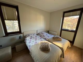 Apartament "Rezydencja Park" w Mielnie - Mielno - 3