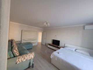 Home sweet home 5* - Almaty - 0