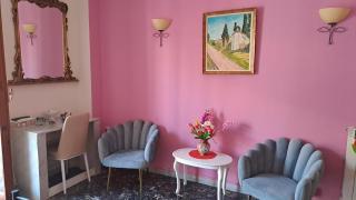 La Camera sul Mare - 8